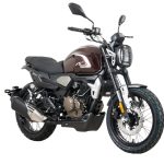 Miniatura imagen destacada