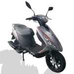 Miniatura imagen destacada