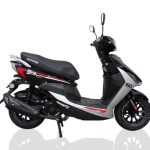 Miniatura imagen destacada