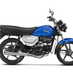 Miniatura imagen destacada