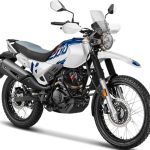 Miniatura imagen destacada