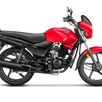 Miniatura imagen destacada