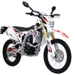 Miniatura imagen destacada