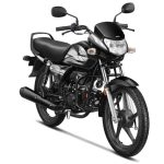 Miniatura imagen destacada