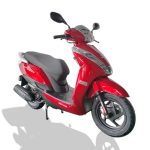 Miniatura imagen destacada