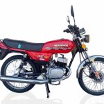 Miniatura imagen destacada