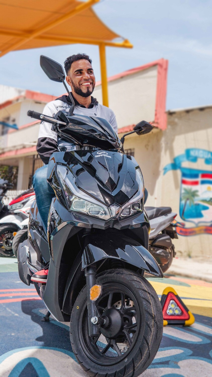 nipponia-vrs-150-nagua