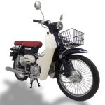 Miniatura imagen destacada