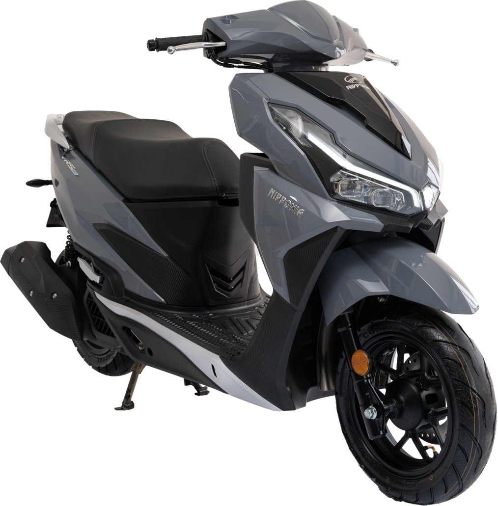 vrs150