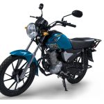 Miniatura imagen destacada