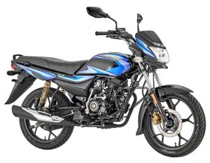 bajaj-platina-125-azul-rd-motocicletas-mivisa-motors