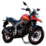 Miniatura imagen destacada