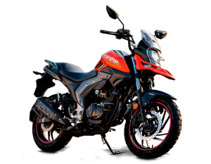 hajoue-dl-160-moto-de-calle-en-higuey