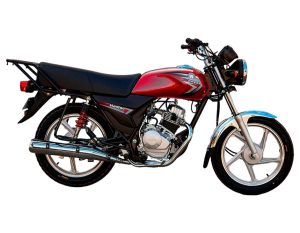 haojue-xpress-125-rojo-en-higuey-y-bavaro