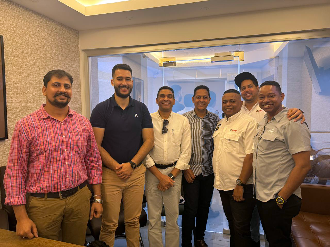 hero-motocicletas-mivisa-motors-higuey-reunion