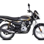 Miniatura imagen destacada