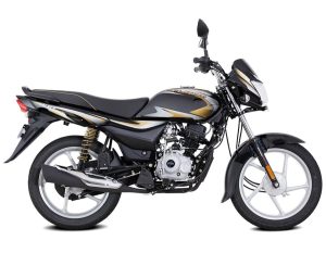 motocicleta-bajaj-platina-100-en-higuey-dorado