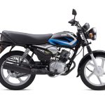 Miniatura imagen destacada