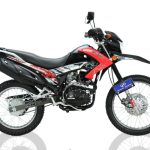 Miniatura imagen destacada