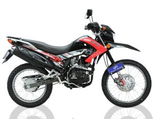 motor-nipponia-tn-200-negro-en-higuey-2