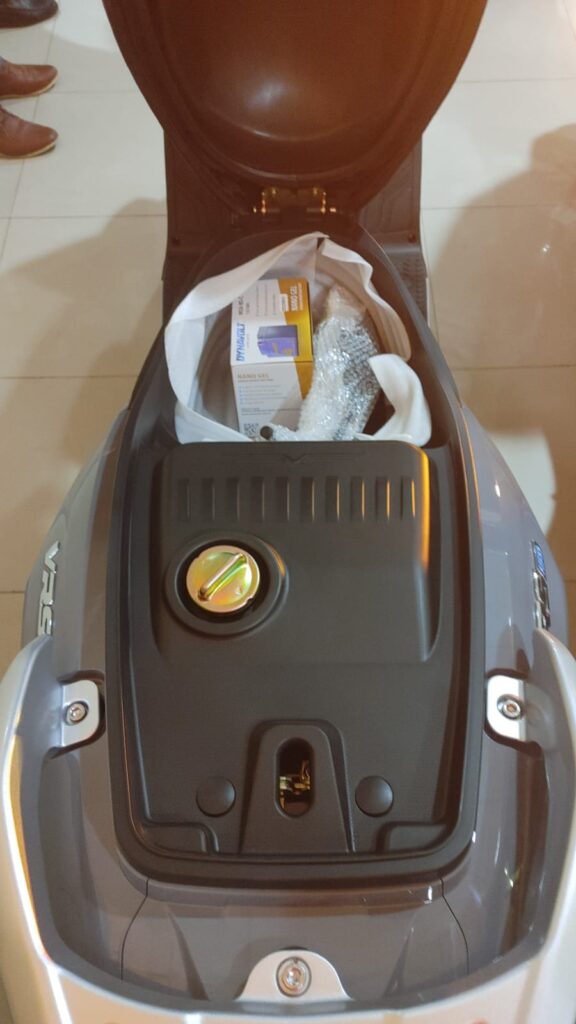 nipponia-vrs-150-lanzamineto-mivisa-motors-la-romana-higuey-gaveta