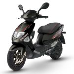 Miniatura imagen destacada