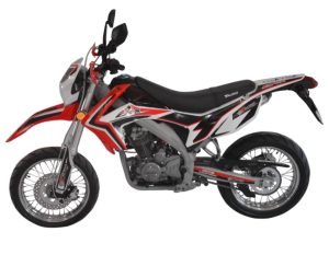 tauro-crx-250-motocicleta-todo-terreno-tauro