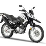 Miniatura imagen destacada