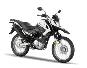 yamaha-xtz-150-blanco