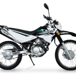 Miniatura imagen destacada